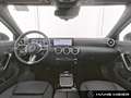 Mercedes-Benz A 200 A 200 Progressive MBUX Lenkradhzg. LED Kamera Navi Schwarz - thumbnail 8