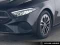 Mercedes-Benz A 200 A 200 Progressive MBUX Lenkradhzg. LED Kamera Navi Schwarz - thumbnail 2