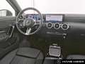 Mercedes-Benz A 200 A 200 Progressive MBUX Lenkradhzg. LED Kamera Navi Schwarz - thumbnail 7