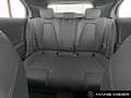 Mercedes-Benz A 200 A 200 Progressive MBUX Lenkradhzg. LED Kamera Navi Schwarz - thumbnail 10