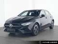 Mercedes-Benz A 200 A 200 Progressive MBUX Lenkradhzg. LED Kamera Navi Schwarz - thumbnail 5