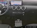 Mercedes-Benz A 200 A 200 Progressive MBUX Lenkradhzg. LED Kamera Navi Schwarz - thumbnail 6
