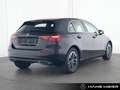 Mercedes-Benz A 200 A 200 Progressive MBUX Lenkradhzg. LED Kamera Navi Schwarz - thumbnail 3