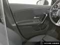 Mercedes-Benz A 200 A 200 Progressive MBUX Lenkradhzg. LED Kamera Navi Schwarz - thumbnail 9