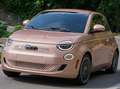 Fiat 500 Hybrid Torino Sondermodell Gold - thumbnail 1