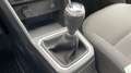 Dacia Jogger 1.0 TCe GPL Extreme UP Grigio - thumbnail 7
