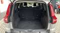 Dacia Jogger 1.0 TCe GPL Extreme UP Grigio - thumbnail 8