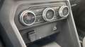 Dacia Jogger 1.0 TCe GPL Extreme UP Grigio - thumbnail 11