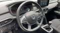 Dacia Jogger 1.0 TCe GPL Extreme UP Grigio - thumbnail 6