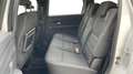 Dacia Jogger 1.0 TCe GPL Extreme UP Grigio - thumbnail 13