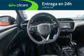 Opel Corsa 1.2T XHL S/S Edition 100 Naranja - thumbnail 19