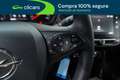 Opel Corsa 1.2T XHL S/S Edition 100 Naranja - thumbnail 21