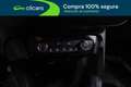 Opel Corsa 1.2T XHL S/S Edition 100 Naranja - thumbnail 27