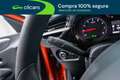 Opel Corsa 1.2T XHL S/S Edition 100 Naranja - thumbnail 24