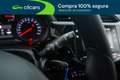 Opel Corsa 1.2T XHL S/S Edition 100 Naranja - thumbnail 22