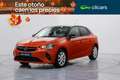 Opel Corsa 1.2T XHL S/S Edition 100 Naranja - thumbnail 1
