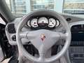 Porsche 996 911 Carrera 4S Cabriolet *Leder-Navi-Sportabgas* crna - thumbnail 9