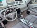 Porsche 996 911 Carrera 4S Cabriolet *Leder-Navi-Sportabgas* crna - thumbnail 7