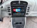 Porsche 996 911 Carrera 4S Cabriolet *Leder-Navi-Sportabgas* crna - thumbnail 10