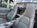 Porsche 996 911 Carrera 4S Cabriolet *Leder-Navi-Sportabgas* crna - thumbnail 6