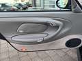 Porsche 996 911 Carrera 4S Cabriolet *Leder-Navi-Sportabgas* crna - thumbnail 5