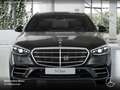 Mercedes-Benz S 600 S 580 L 4M AMG+PANO+360+DIGITAL-L+BURMESTER3D+21" Grau - thumbnail 7
