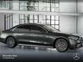 Mercedes-Benz S 600 S 580 L 4M AMG+PANO+360+DIGITAL-L+BURMESTER3D+21" Grau - thumbnail 17