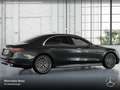 Mercedes-Benz S 600 S 580 L 4M AMG+PANO+360+DIGITAL-L+BURMESTER3D+21" Grau - thumbnail 18