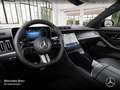Mercedes-Benz S 600 S 580 L 4M AMG+PANO+360+DIGITAL-L+BURMESTER3D+21" Grau - thumbnail 11