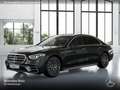 Mercedes-Benz S 600 S 580 L 4M AMG+PANO+360+DIGITAL-L+BURMESTER3D+21" Grau - thumbnail 15