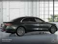 Mercedes-Benz S 600 S 580 L 4M AMG+PANO+360+DIGITAL-L+BURMESTER3D+21" Grau - thumbnail 16