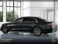 Mercedes-Benz S 600 S 580 L 4M AMG+PANO+360+DIGITAL-L+BURMESTER3D+21" Grau - thumbnail 16