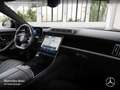 Mercedes-Benz S 600 S 580 L 4M AMG+PANO+360+DIGITAL-L+BURMESTER3D+21" Grau - thumbnail 12
