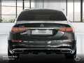 Mercedes-Benz S 600 S 580 L 4M AMG+PANO+360+DIGITAL-L+BURMESTER3D+21" Grau - thumbnail 9