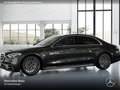 Mercedes-Benz S 600 S 580 L 4M AMG+PANO+360+DIGITAL-L+BURMESTER3D+21" Grau - thumbnail 3