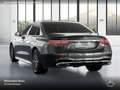 Mercedes-Benz S 600 S 580 L 4M AMG+PANO+360+DIGITAL-L+BURMESTER3D+21" Grau - thumbnail 23