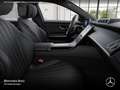 Mercedes-Benz S 600 S 580 L 4M AMG+PANO+360+DIGITAL-L+BURMESTER3D+21" Grau - thumbnail 13
