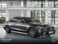 Mercedes-Benz S 600 S 580 L 4M AMG+PANO+360+DIGITAL-L+BURMESTER3D+21" Grau - thumbnail 20