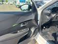 Peugeot 208 PureTech 100 Active 74 kW, 5-türig Bianco - thumbnail 13