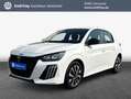 Peugeot 208 PureTech 100 Active 74 kW, 5-türig Bianco - thumbnail 1
