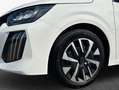 Peugeot 208 PureTech 100 Active 74 kW, 5-türig Bianco - thumbnail 5