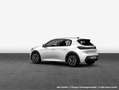 Peugeot 208 PureTech 100 Active 74 kW, 5-türig Wit - thumbnail 7