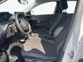 Peugeot 208 PureTech 100 Active 74 kW, 5-türig Bianco - thumbnail 7
