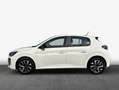 Peugeot 208 PureTech 100 Active 74 kW, 5-türig Bianco - thumbnail 4