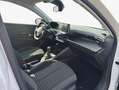 Peugeot 208 PureTech 100 Active 74 kW, 5-türig Bianco - thumbnail 10