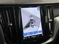 Volvo XC60 2.0 T6 Plug-in hybrid AWD R-Design Trekhaak | Long Gris - thumbnail 20
