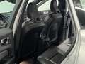 Volvo XC60 2.0 T6 Plug-in hybrid AWD R-Design Trekhaak | Long Gris - thumbnail 16