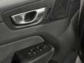 Volvo XC60 2.0 T6 Plug-in hybrid AWD R-Design Trekhaak | Long Gris - thumbnail 27