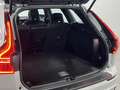 Volvo XC60 2.0 T6 Plug-in hybrid AWD R-Design Trekhaak | Long Gris - thumbnail 12