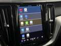 Volvo XC60 2.0 T6 Plug-in hybrid AWD R-Design Trekhaak | Long Gris - thumbnail 22